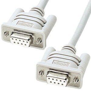 �T�����T�v���C�@RS�|232C�P�[�u���i���f���ETA�p�E2m�j�@KRS�]433XF2K