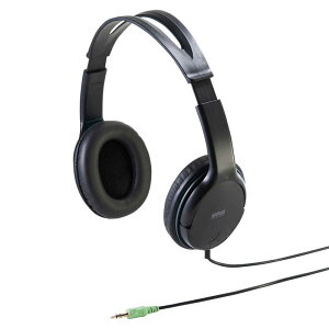 TTvC@^ubg^X}[gtHΉu3D5mmXeI~jvwbhzi1D8mj@MM-HP210