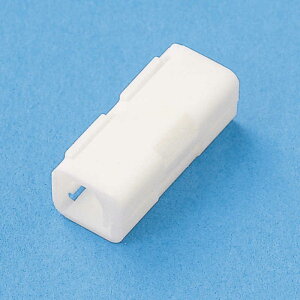 �T�����T�v���C�@�}�[�N�o���h (18��)�@CA�]MB60