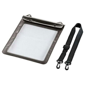 TTvC@^ubghP[Xi10D1^j@PDA-TABWP10