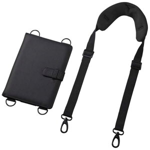 TTvC@7`8C`^ubgΉu@200`220mmvV_[xgtP[X@PDA-TAB9 (ubN)