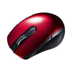 楽天市場 Bluetooth マウス サンワサプライの通販 楽天市場 Bluetooth マウス サンワサプライの通販