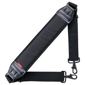 TTvC@AIRZV_[xgiXg[g^Cvj@BAG-BELT2N