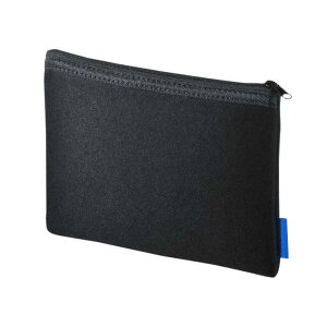 TTvC@}`NbVP[XiubNj@IN-C1