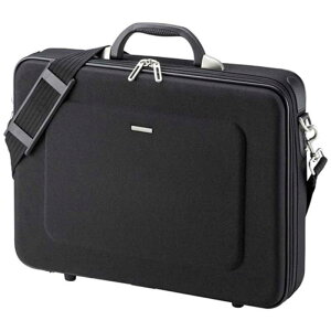 �T�����T�v���C�@�m�[�gPC�Ή��m15�D6�C���`���C�h�n�Z�~�n�[�h�p�\�R���P�[�X�@�u���b�N�@BAG-EVA6BKN