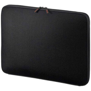 TTvC@^ubgΉm17`17D3C`^ubgnᔽ3DbVP[X@ubN@IN]SG17BK