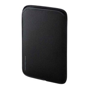 TTvC@13C`@Mac@BookpveNgX[c@ubN@IN-MACPR13BK