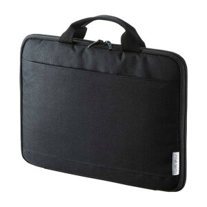 TTvC@tPCCi[P[X@IN-GH11BK