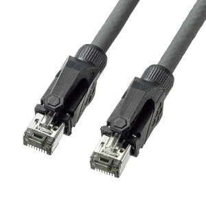 �T�����T�v���C�@LAN�P�[�u���@�O���[�@�m3m�@�^�J�e�S���[6A�@�^�X�^���_�[�h�n�@KB-T6ASTP-03GY