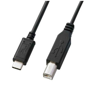 �T�����T�v���C�@1�D0m�mUSB�|C�@�́@USB�|B�n2�D0�P�[�u���@�]���@�u���b�N�@KU-CB10