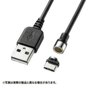 TTvC@MagnetEUSB@Type|CP[uif[^[dj@1m@KU-MGDCA1