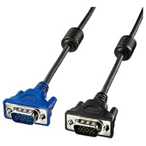 TTvC@fBXvCP[uiAiOE20mj@KC-VMH200