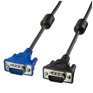 TTvC@fBXvCP[u^3m@KC-H3