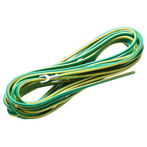 �T�����T�v���C�@�A�[�X�P�[�u���i5m�j�@KB-DE5