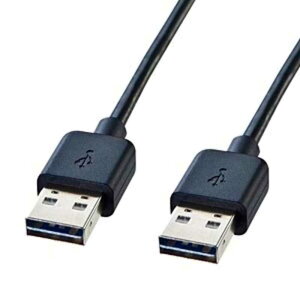 �T�����T�v���C�@0�D5m�@USB2�D0�P�[�u���@�uA�v�́uA�v�@KU-RAA05
