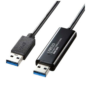TTvC@1D5m@USB3D0NP[u@KB-USB-LINK4