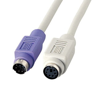 TTvC@PS^2L[{[hP[ui4mj@KB-KYE4K