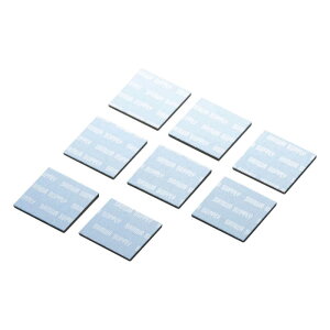 TTvC@m[gp\Rppbh `E8@TK]CLNP8BL (u[)