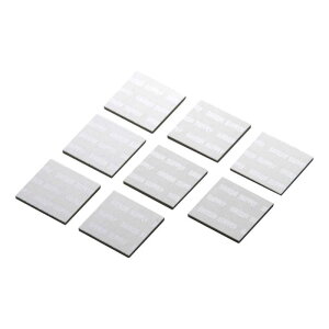 TTvC@m[gp\Rppbh@`E8@TK]CLNP8SV (Vo[)