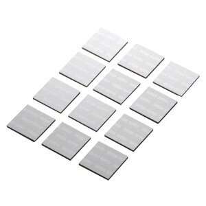 TTvC@m[gp\Rppbh@`E12@iVo[j@TK]CLNP12SV