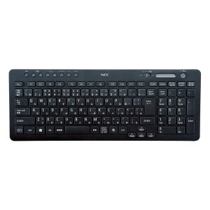 TTvC@L[{[hJo[iNEC@VALUESTAR@WENV[Ypj@FA-TNX16