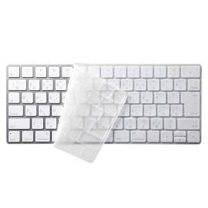 TTvC@L[{[hJo[iApple@Magic@Keyboardpj@FA-HMAC4