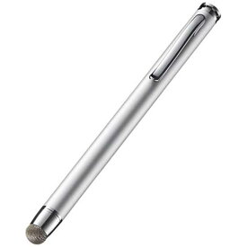 楽天市場 感圧 タッチペンの通販