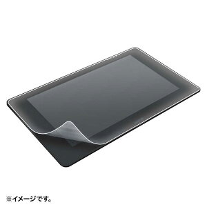 TTvC@Wacom@y^ubg@Cintiq@Pro@24py[p[CN˖h~tB@LCD-WCP24P
