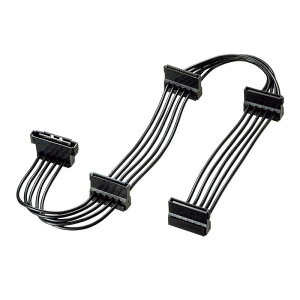 TTvC@VAATAdP[u@TK-PWSATA12