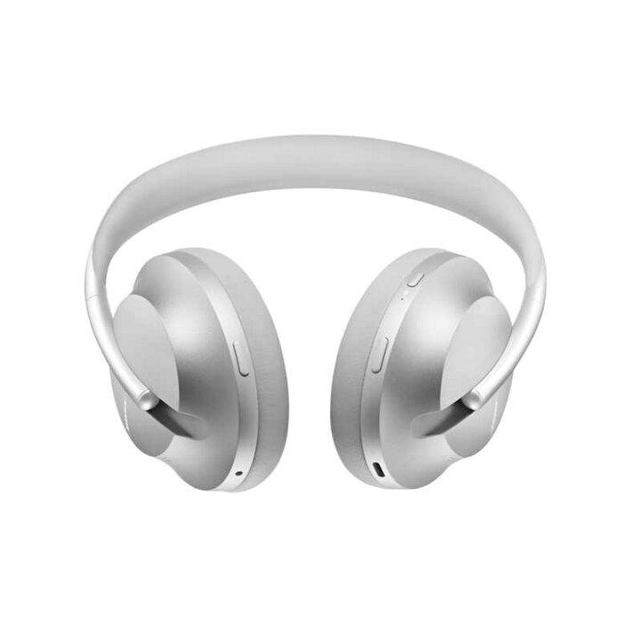 楽天市場】BOSE ノイズキャンセリング対応 Luxe Silver Bose Noise Cancelling Bose Noise Cancelling Headphones 700 : コジマ楽天市場店