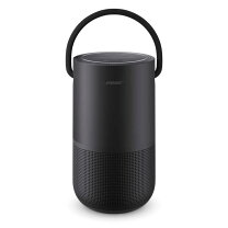 楽天市場】bose home speaker 500 トリプルブラックの通販