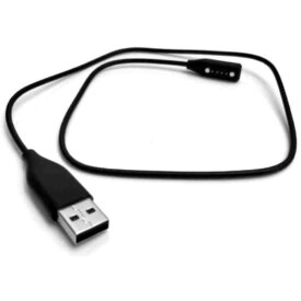 BOSE　BOSE　Frames用　充電USBケーブル　CABLECHARGINGPROTECTED　CABLECHARGINGPROTE