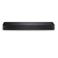 BOSE　テレビスピーカー Bose TV Speaker [ Bluetooth 対応 ] ブラック　Bose TV Speaker