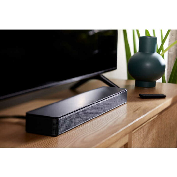楽天市場】BOSE テレビスピーカー Bose TV Speaker [ Bluetooth 対応 