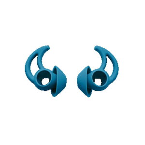 BOSE@C[s[X LTCY o`bNu[@StayHear Max tips