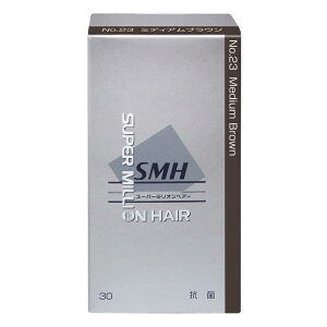 A@X[p[~IwA[30g ~fBAuE