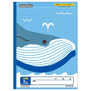 AsJ@XN[LbYA4Ch@SAW705-BL