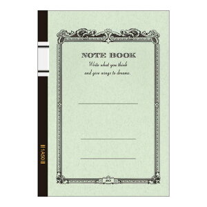 AsJ@AsJm[gA450A@1A50