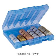 オープン工業　コインケースセット　M-650