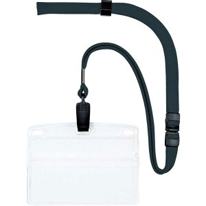 I[vHƁ@OP@݂艺D@hTCY@10@@NL|8|BK@NL8BK