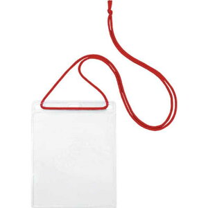 I[vHƁ@ȈՒ݂艺D@CxgTCY@10@@NL12WH