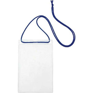 I[vHƁ@ȈՒ݂艺D@nKLTCY@10@@NL13BU