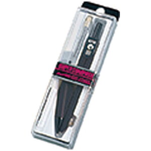 \jbN@X[p[RpX@0D5mmcp@@mcN-503-BK