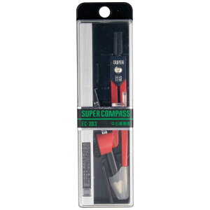 \jbN@X[p[RpXMpԁ@EC-303-R