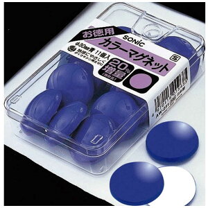 \jbN@J[}Olbga30mm@AW-231