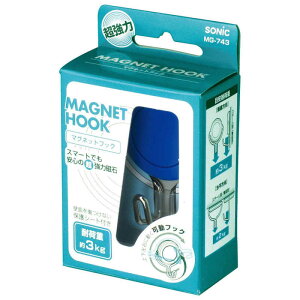 \jbN@̓}OlbgtbN3kg^Cv@MG-743-B