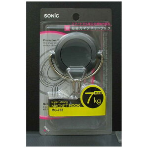 \jbN@̓}OlbgtbN7kguX^[@MG-768-D