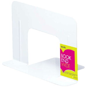 \jbN@ubNGhCh@1gi2j@DA-550-W