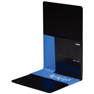 \jbN@ubNGhL^@1gi2j@DA-318-D