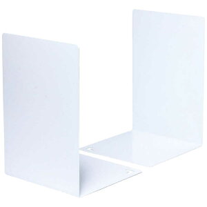 \jbN@ubNGh@L^@1gi2j@@DA-318-W